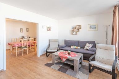 Poststr. 1 Whg. Po01-Th. - Po01-Th