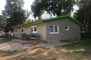 Ferienhaus M 25