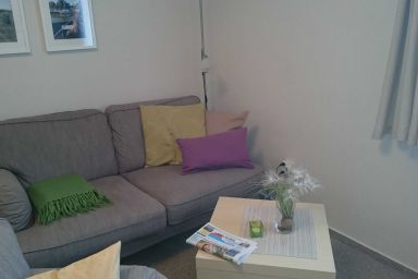 Ferienwohnung Appelboom - FEWO Appelboom