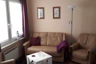 Feriensiedlung Rother - Ferienhaus 7