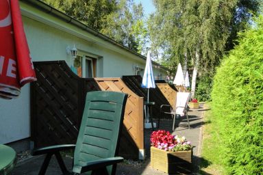 Ferienhof Letzter Heller - Ferienwohnung 4