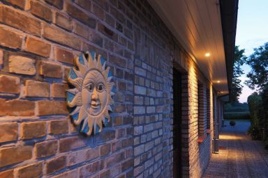 Ferienwohnungen Landhaus Siemens in Kappeln - Ferienwohnung  `Angeln`