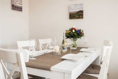Haus Caterina