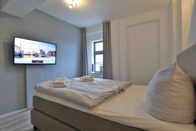 Ohlerich Speicher App. 45