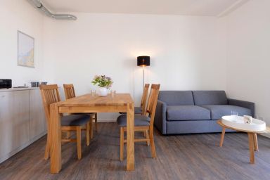 Ohlerich Speicher App. 27