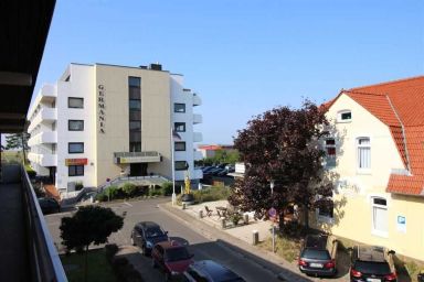 Wohnung 7 Blanker Hans (ID 226)