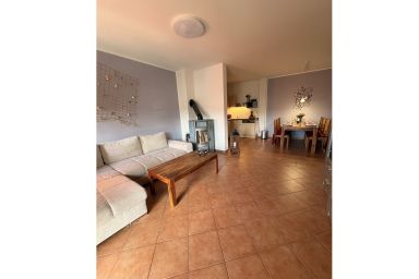 Zempin FERIENRESIDENZ ZUR OSTSEE WE 21 nur 150m zum Strand - WE 21