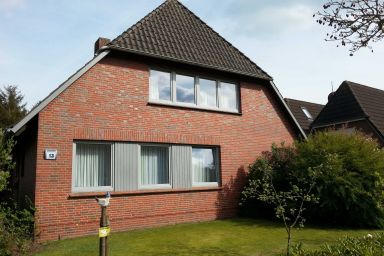 Ferienwohnung Waab