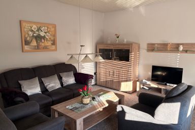 Ferienwohnung Lehmann, 15090 - Ferienwohnung Lehmann