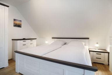 Haus am Meer, Whg. D07