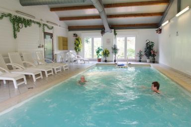 Ferienzentrum Brouwer, 75010 - Ferienhaus Brouwer,4,klein