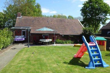 Ferienhaus Siemens, 25590 - Ferienhaus Siemens