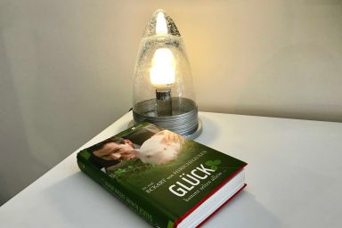 Appartement Glücks-Momente