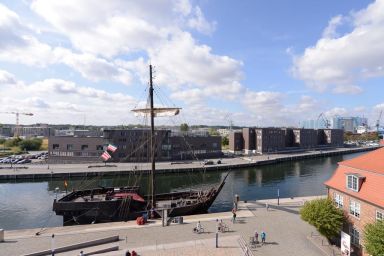 Ohlerich Speicher App. 25