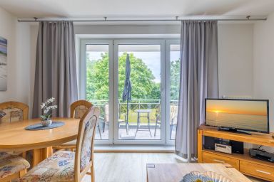 Ferienwohnung Armeria - Armeria Ferienwohnung Armeria