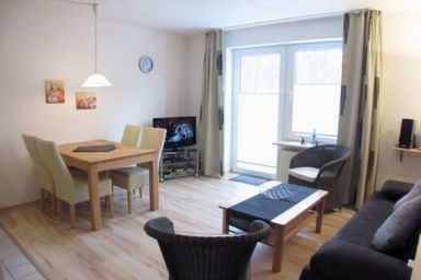 Residenz Albatros Cuxhaven (1) - ALB-1.16