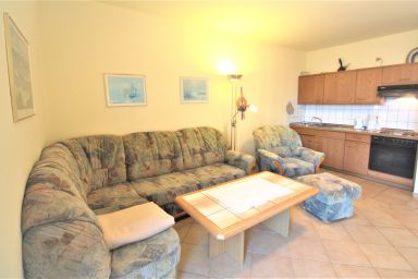 Residenz Passat Cuxhaven (1) - PAS-1.04