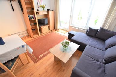 Haus Antje-Kellenhusen Whg.4