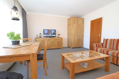 Appartement Puschmann