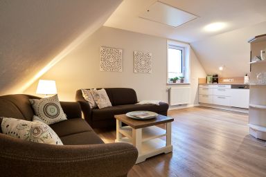 Südstern OG, Schwalbenweg Südstern OG, Schwalbenweg