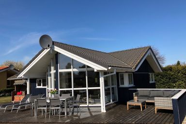 Strandhus-Haus 37