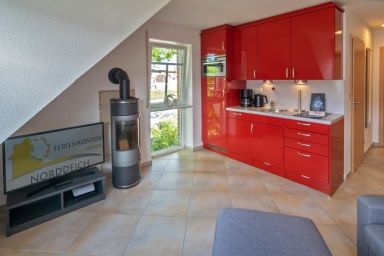 Ferienwohnung Shila
