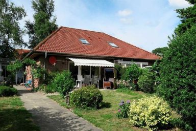 Hus Appelboom