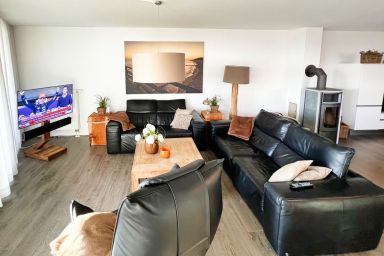 Ostseeresidenz 2 - Großenbrode