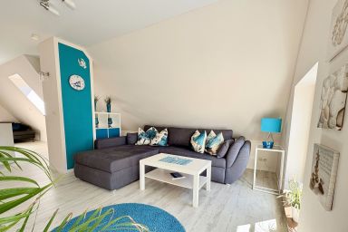 Ferienwohnung Holmer Aussicht