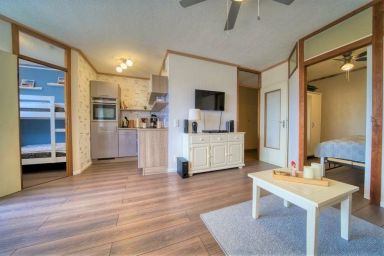 Ferienwohnung H-3-4 0H0304