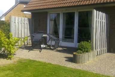 Haus Sandboll (DHH2)