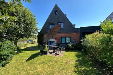 Haus Inken-Maria Ost