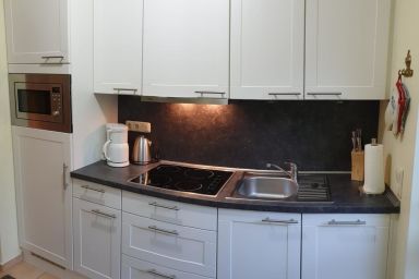 Jacobihof Haus B4 Wohnung 2