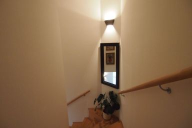 Gut Rattelvitz Galerie F, hochwertig, Sauna, Kamin, eTankstelle, Spielscheune, 15.000qm Park Land