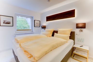 Haus am Meer F3