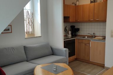 Ferienhof Haltermann Haus 32 a Whg  Nr.11 OG