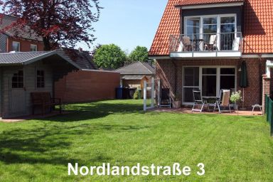 Robinie
