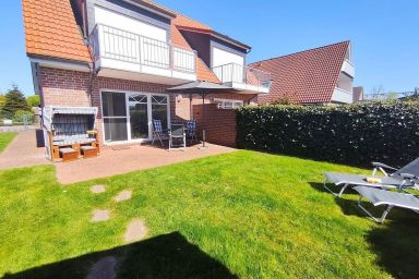 Das SonnenDECK