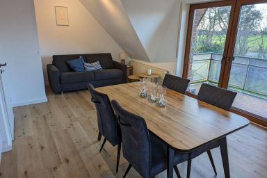 Wohnung 35