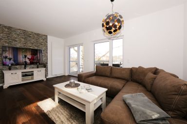 Haus Maxim App. 08