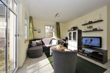Neue Villa Ernst App. 01