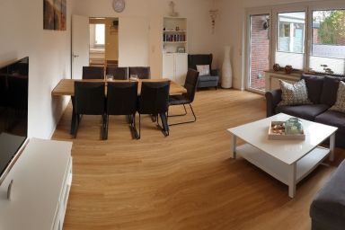 Wohnung 59
