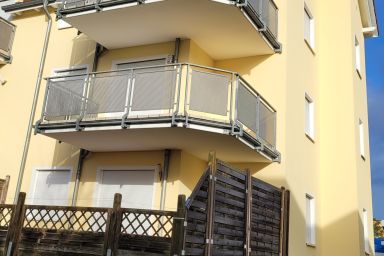 Zinnowitz, Am Erlengrund 11d WE 1