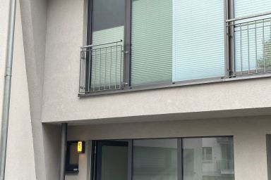 Suite-Meerblick-Juliusruh