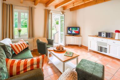Haus Usedom 7c