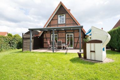 Seeadlerweg 11