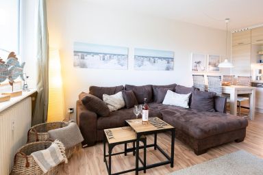 Driftberg 1 Wohnung 24
