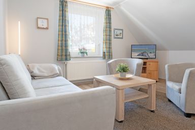 Fahrenkrug Nordlicht