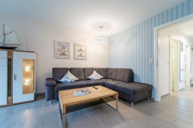Ferienwohnpark Amselweg Ferienhaus 26