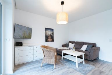 Alte Bergstraße 6 Sehnsucht